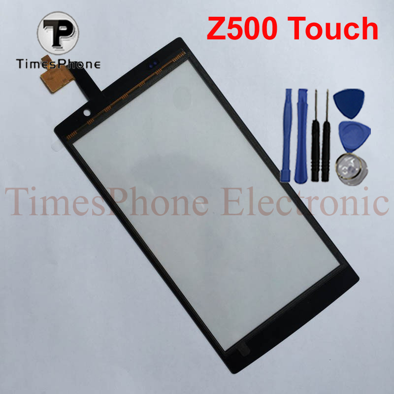 Z500 Touch screen 44.jpg