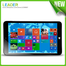 CHUWI Vi8 Windows 8 Android 4 4 Dual OS Tablet pc RAM 2GB ROM 32GB 8
