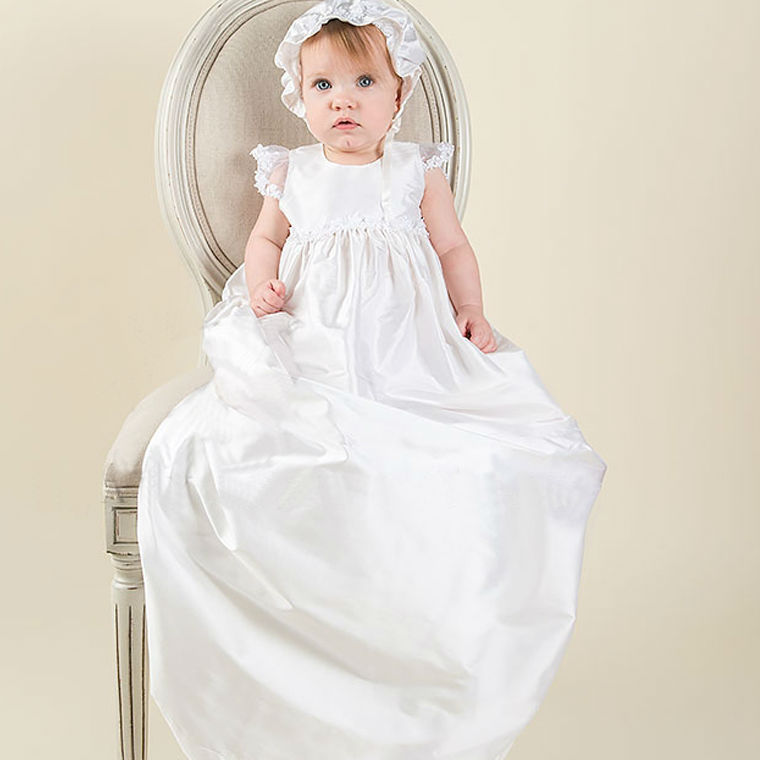 taufe baby kleidung taufe baby kleidung