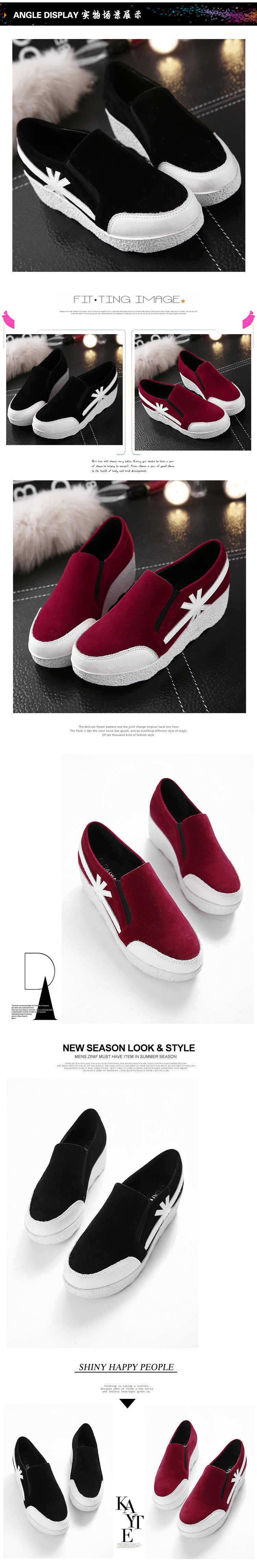 TB2cdEHdVXXXXaQXpXXXXXXXXXX_!!728332029