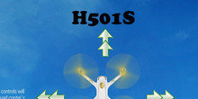 HTB1ShoCQpXXXXanXVXXq6xXFXXXd