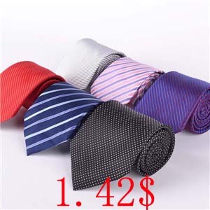 2015-New-Designer-Brand-Necktie-Groom-Gentleman-Ties-For-Men-Wedding-Party-Formal-Solid-Silk-Gravata