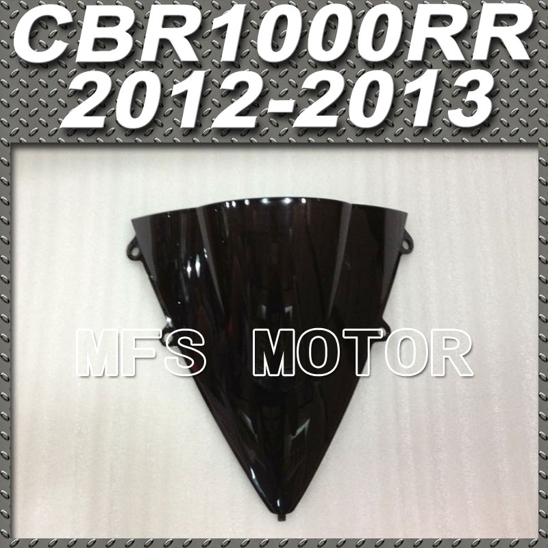    /   -   Honda CBR 1000RR 2012 2013 12 13