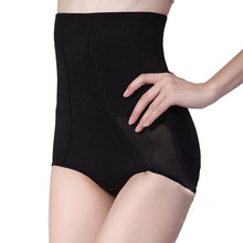Hot Women Slimming High Waist Cincher Trainer Breathable Training Corset Body Shaper Tummy Control Underwear L4