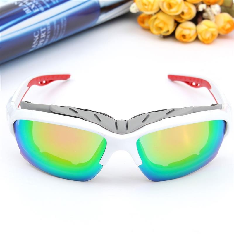 Unisex-Sport-Sun-Glasses-Men-Women-Bike-Bicycle-MTB-Sunglasses-Goggles-Brand-Cycling-Eyewear-Sport-Cycling-Glasses-AC0031(7)