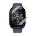 3pcs NEW Ultra Slim Film Guard for Asus ZenWatch 2 1 63 Wrist Unit Clear Skin