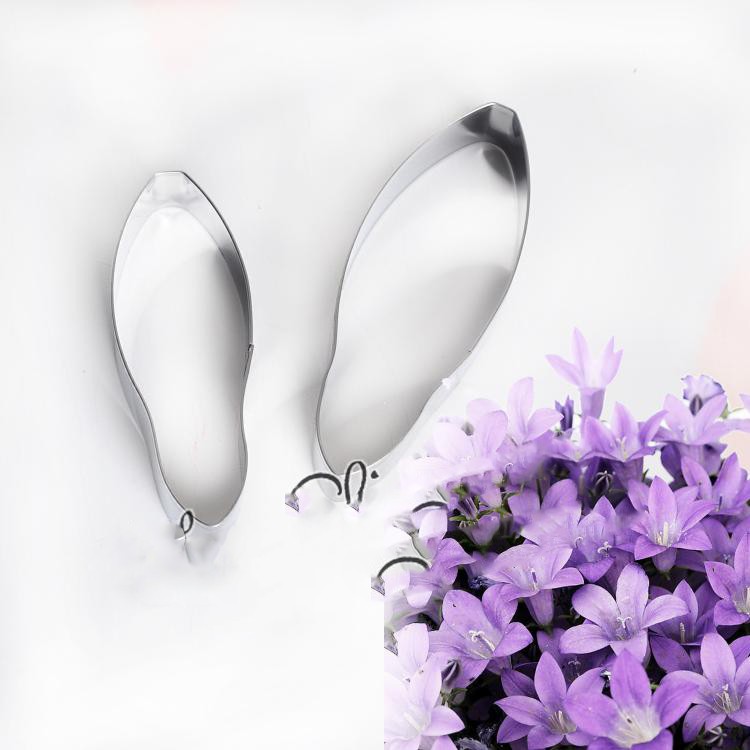 TB1PENhGpXXXXXFXVXXXXXXXXXX_!!0-item_pic