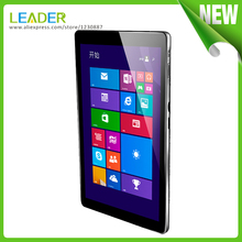 Dual OS Chuwi V10HD 3G Phone Call Intel 1 83GHz Windows8 Android 4 4 2GB 32GB
