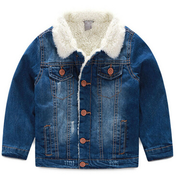 TOP NS 2015 new arrival baby boys winter jacket soft warm cotton winter jacket for boy children winter clothing