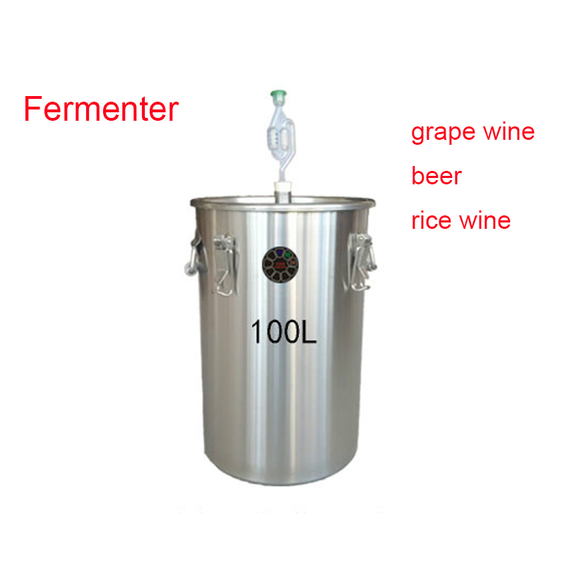 Купить 100 л бар бытовые аэратор вина оборудование Главная brew ...