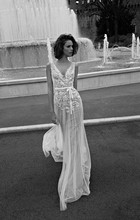 Свадебные платья от Beauty Girl Fashion артикул 32429007497