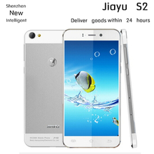 Free Gift Jiayu S2 MTK6592 Octa core smartphone 5.0″ FHD 1GB Ram 16GB Rom android 4.2 OS 13MP camera Dual sim WCDMA GPS OTG 3G