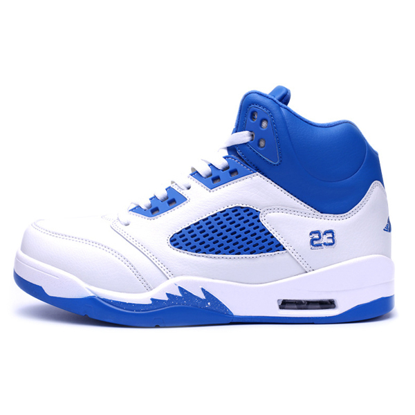  Quality Basketball Shoes Sneakers Athletic Shoes Stephen Curry Shoes