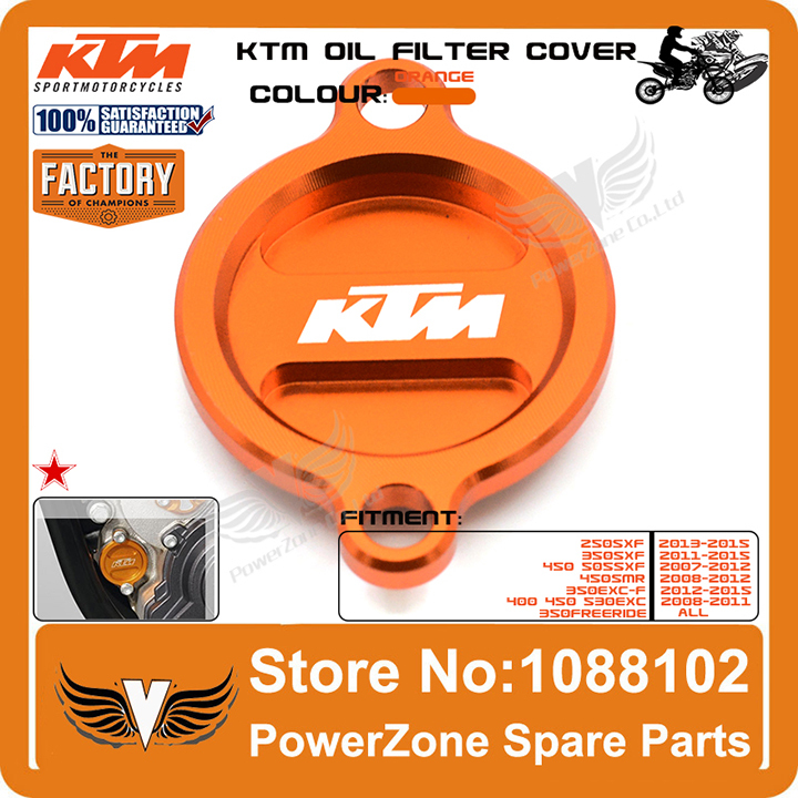 KTM Oil Filter Cap5.jpg