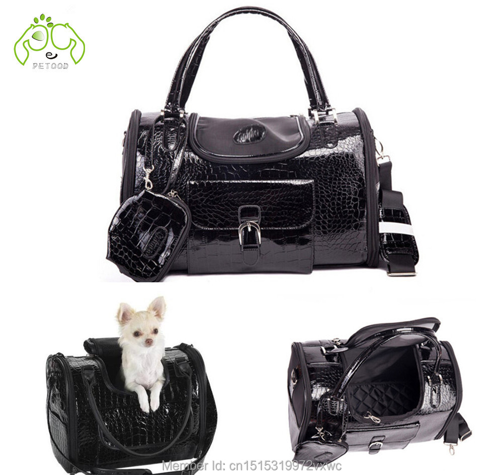 Backpacking Pack Men