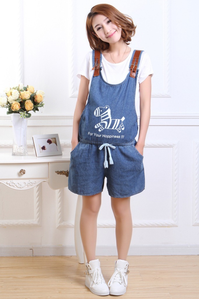 T25BulXFRXXXXXXXXX-672080962