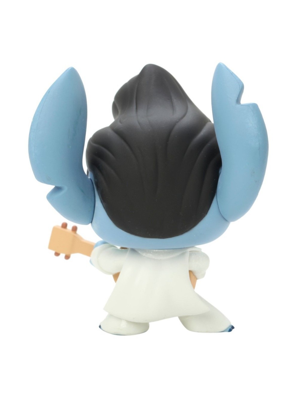 funko pop lilo 124