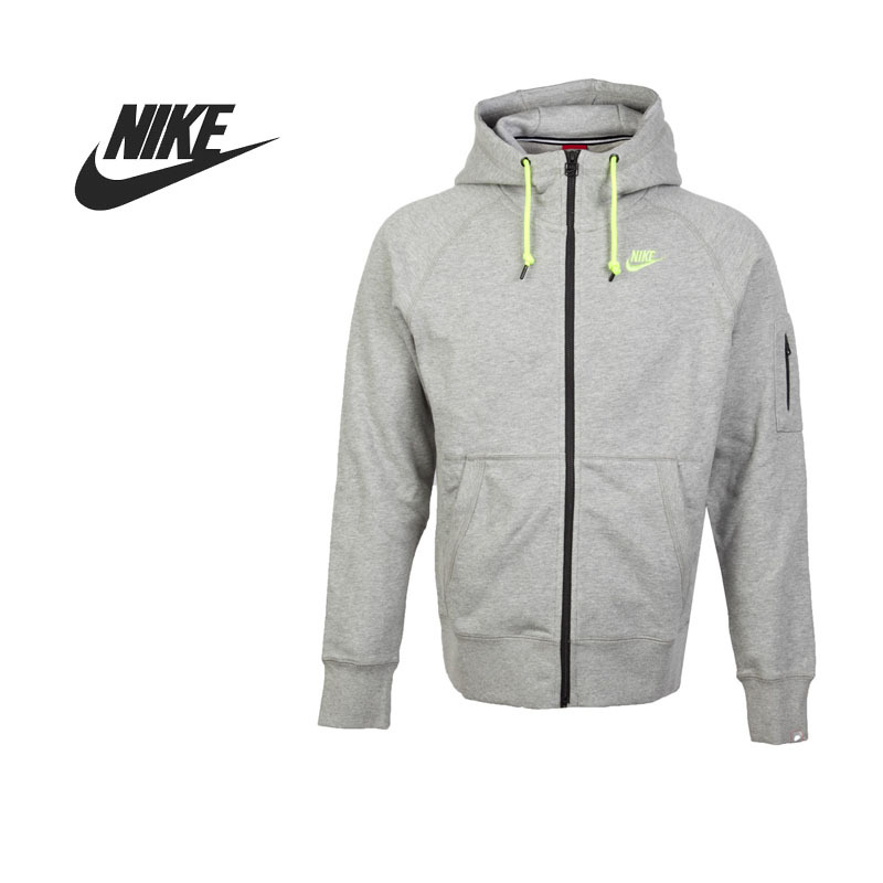 nike sweat hoodie