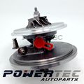 GT1646V CHRA 765261 6 765261 7 765261 8 765261 10 756867 1 turbo core cartridge for