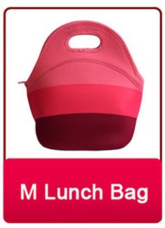 lunch bag