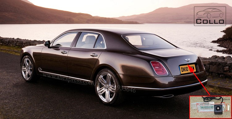 Bentley-Mulsanne-2010-043