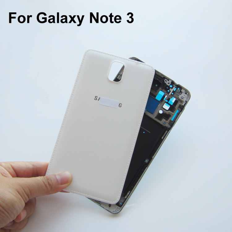   Samsung Galaxy Note 3 N9005 (   )       +   