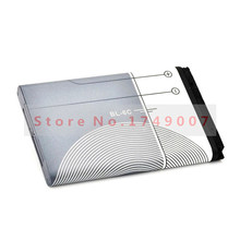 Bl-6c BL костюм-6c BL6C 1150 мАч телефона для Nokia QDA + 2110 2116 2125 2855 2865 6015i 6016i 6019i 6152 6152 6275 E70 6255