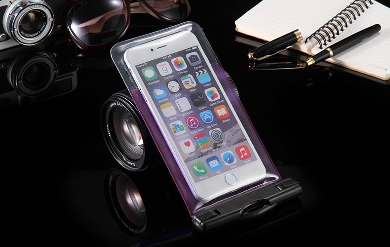 iPhone 6S Case (9)