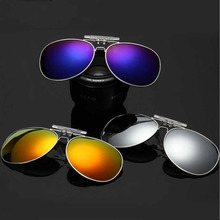 Очки от Mango9374 Fashion для Мужчины артикул 32397844001