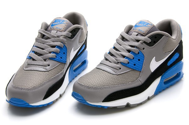 nike air max 90 46 nike air max 90 46