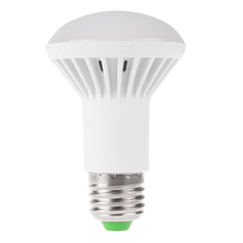 LED Lamp 5730 E14 E27 LED Light Bulbs 5W 7W 9W 12W LED Light R39 R50