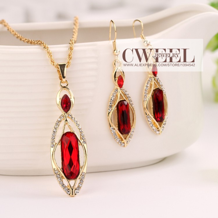 jewelry set cweel (12)