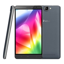 Original iNew L4 5 5 Android 5 1 Smartphone MT6735 Quad Core 1 0GHz ROM 16GB
