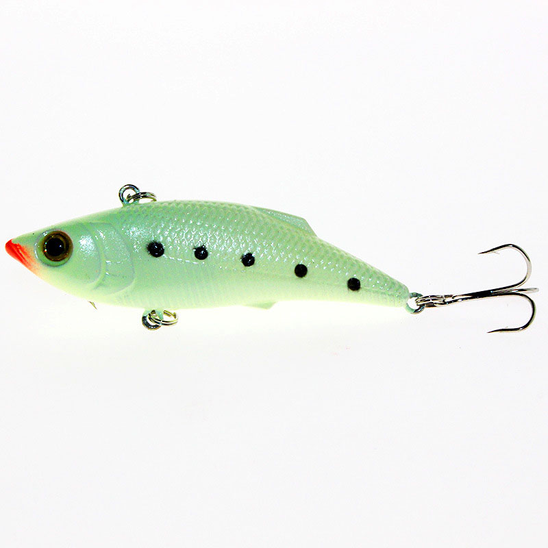 3904737396_1800806437