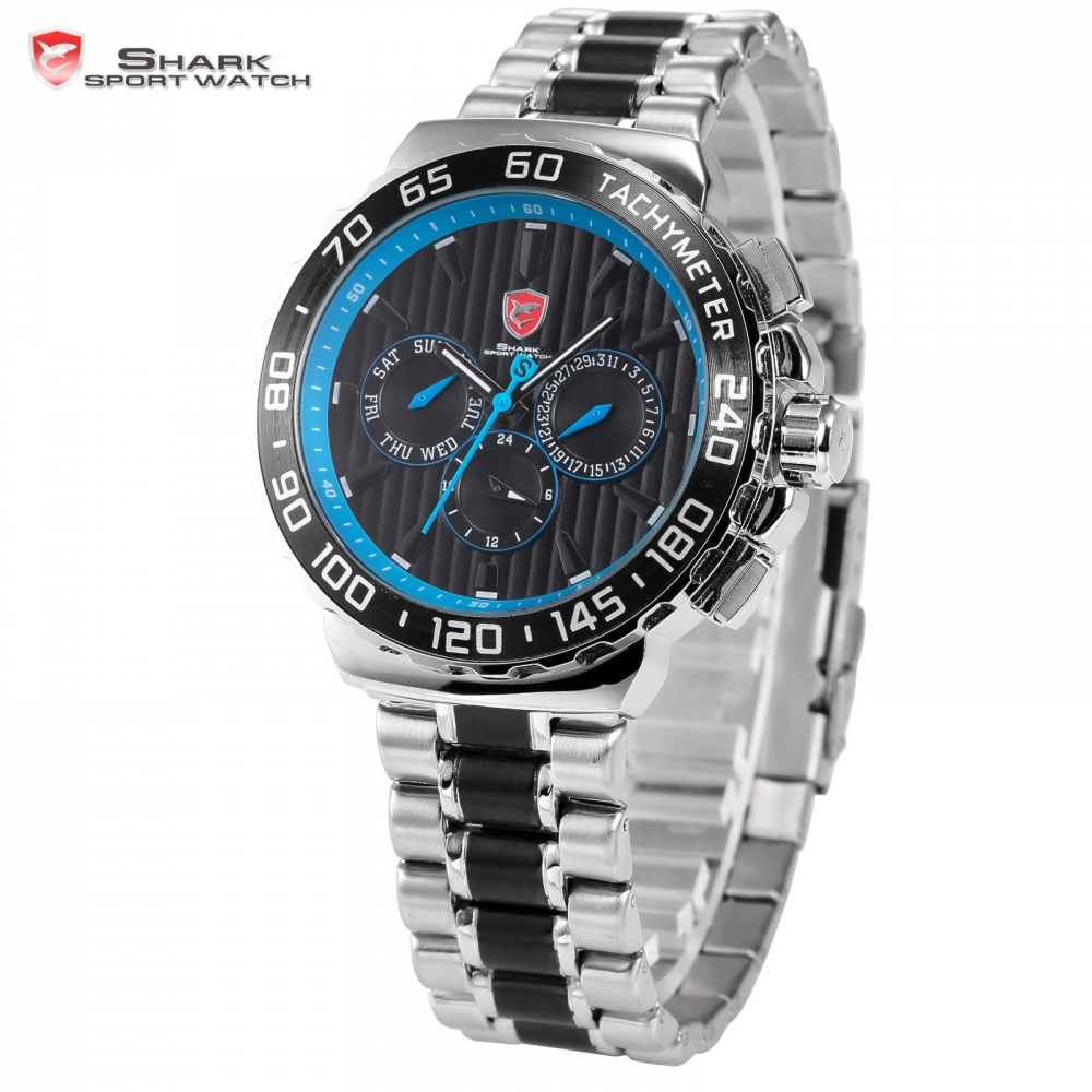 Shark-Sport-Watch-Blue-Dial-New-Silver-Stainless-Steel-Band-Auto-Date-Day-6-Hands-Waterproof.jpg