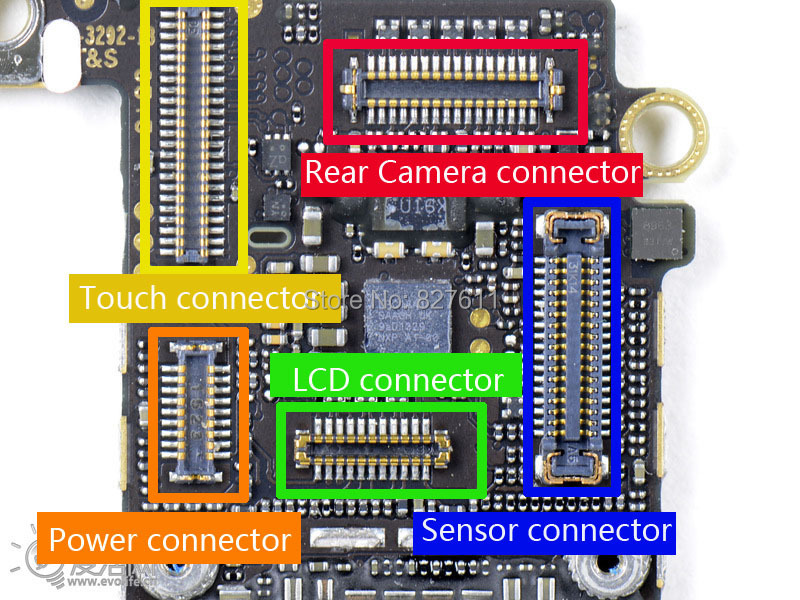 iphone lcd connector reviews shopping iphone lcd iphone lcd connector reviews shopping iphone lcd