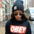 2016 New vogue women mens beanie hat winter autumn knitted man & women carhart beanies hip-hop hat skullies free shipping