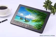 10 1inch Windows Tablet PC Windows 8 1 support 3G wifi bluetooth stouch 10 tablet pc