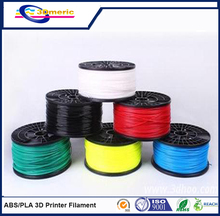 3d printing pen filament ABS 1.75mm 3D Printer plastic Material MakerBot/RepRap/UP/Mendel