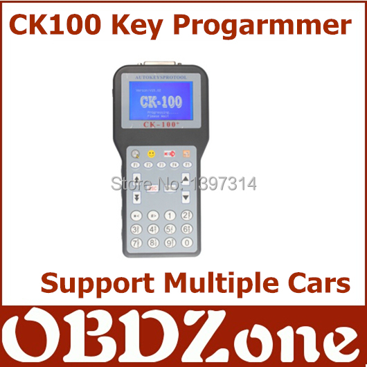 Ck100   -100    V99.99 SBB   CK 100