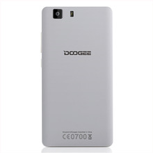 New Original Doogee X5 X5C Android 5 1 5 0 HD 1280 720 IPS MT6580 Quad