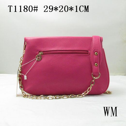 2015 X starry free shipping hot wholesale T fashion women s handbag B elegant shoulder bag