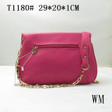 Сумки от tommybag для женщины, материал ПУ артикул 32416931045