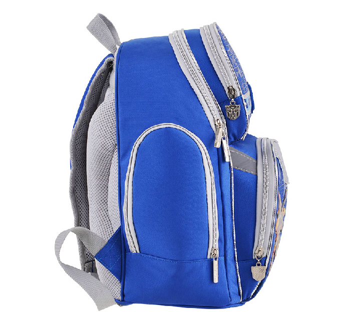       set   bagpack  mochila    bookbag class1-5