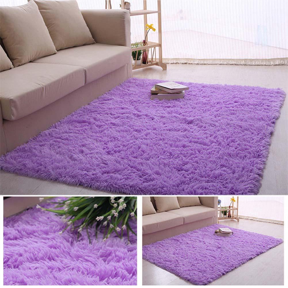 Online Get Cheap Purple Area Rug Alibaba Group