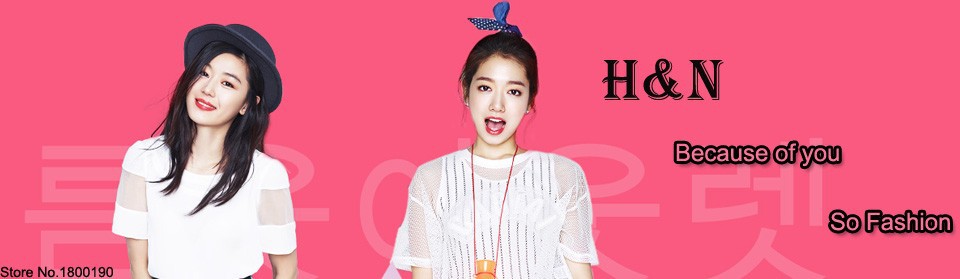 Description Picture 2 of itemWomen Shiny Metallic Hot Shorts Summer Holographic Wet Look Casual Elastic Drawstring Festival Rave Booty Shorts