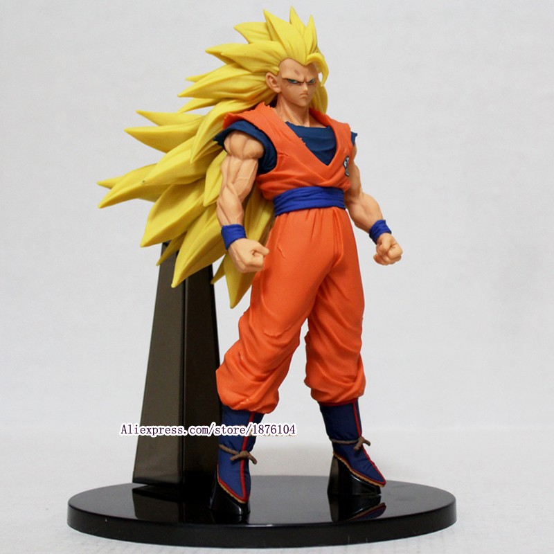 figuras dragon ball aliexpress