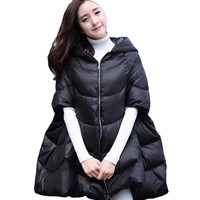 jacket winter