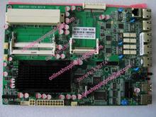 Ethernet port motherboard kilomega 5 electric d525 atom network ros intel-82583v core