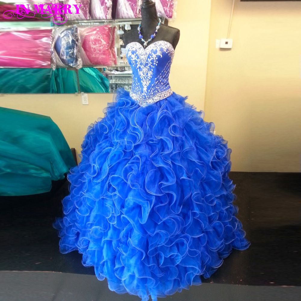 Most Por Quince Themes My Party Fiesta Houston Blue Quinceanera Decorations